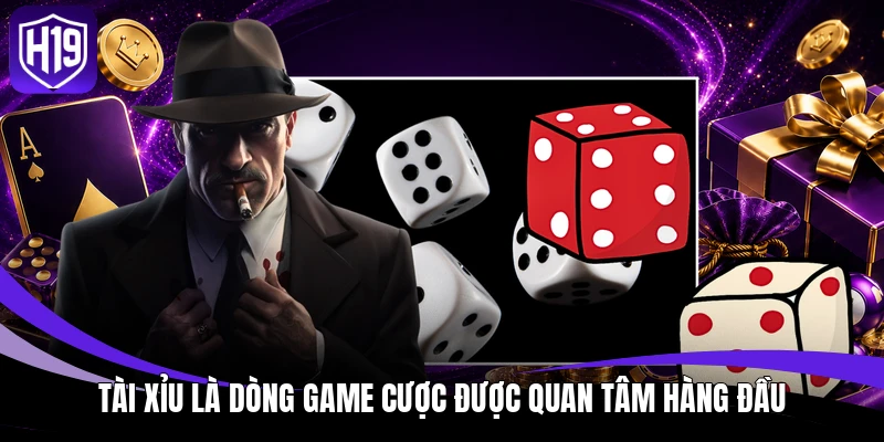Tài Xỉu - Bật Mí Chiến Thuật Soi Cầu Sicbo Đỉnh Cao Hiện Nay 2 Tài xỉu là dòng game cược được quan tâm hàng đầu